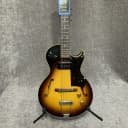 Gibson ES-140T 3/4 (w/Case) (1958)