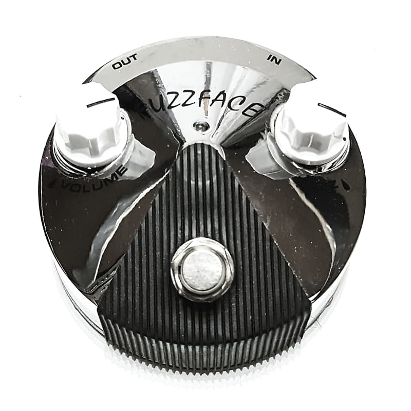 新着入荷の通販 Edition LTD Chrome Dunlop Jimi FFM6 Gypsys of Band Hendrix ギター