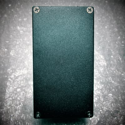 Damnation Audio MBD-2 Mosfet Distortion image 5