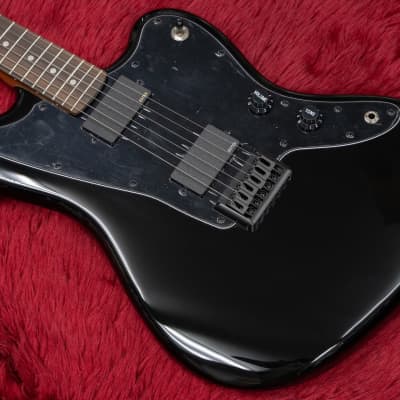 ギター Aria Pro II JMG-CORE JMG-CORE | CORE | Products | ARIA 荒井貿易株式会社 Arai & Co