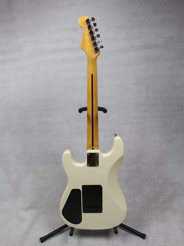 Fender 