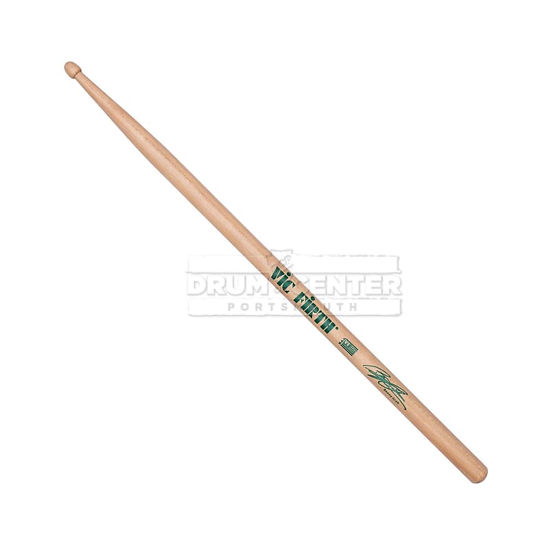 Vic Firth Benny Greb Signature Drum Sticks | Reverb UK