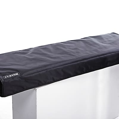 Custom padded cover for Arturia KeyLab 88 Mk II Controller Supreme