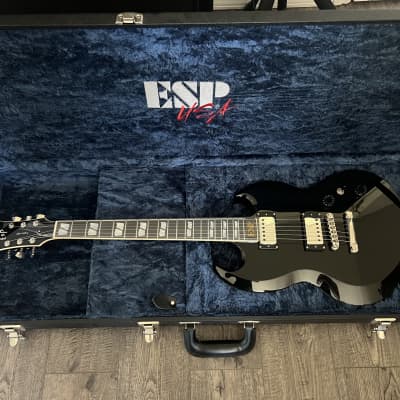 ESP USA Viper Black for sale