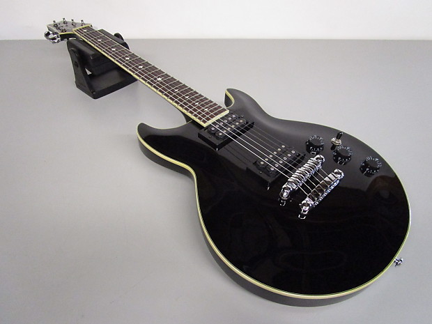 Ibanez Marine Sunburst | Guitar Center