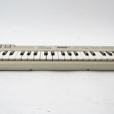 YAMAHA SK1XG 37 MINI MIDI SOUND KEYBOARD CBX-K1XG MU50 Sound