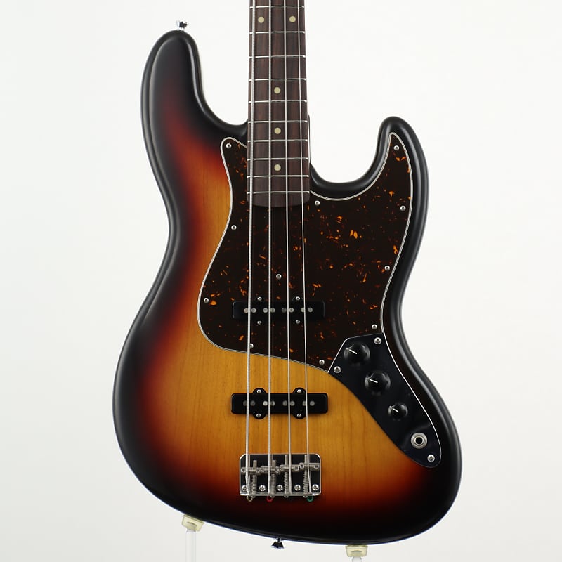 EDWARDS E-JB-93R/LT（中古/送料無料）【楽器検索デジマート】