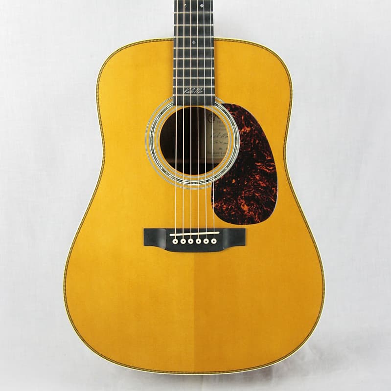 鬼レア　Meridian Guitars / Fank-u-later 鬼レア Meridian Guitars / Fank-u-later 鬼レアMeridian Guitars