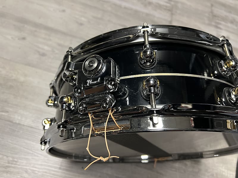 Pearl HEK1450 Hybrid Exotic 14x5