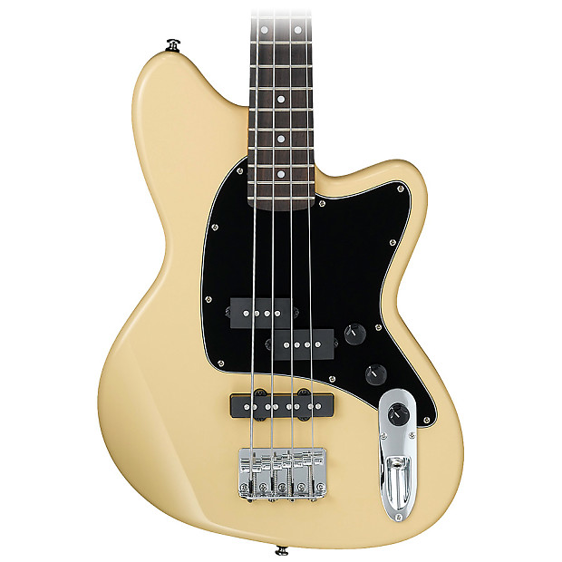 Ibanez TMB30 Standard Talman Bass image 4