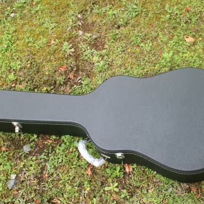 Takamine Elite TW 40 ハカランダ Takamine Elite TW-40 MIJ-1970's | Reverb