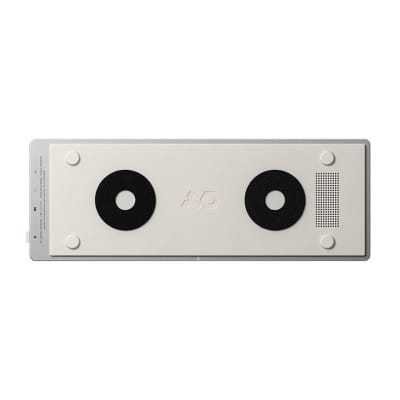 Teenage Engineering OP-1 Field image 4