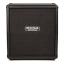 Mesa/Boogie 1 x 12-Inch Mini Rectifier Slant Guitar Cabinet - Display Model