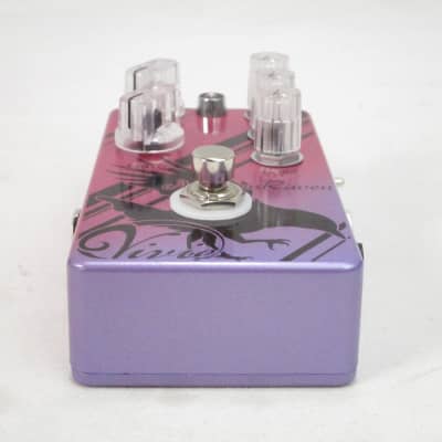 Vivie Modern Raven V2 [01/10] | Reverb Canada