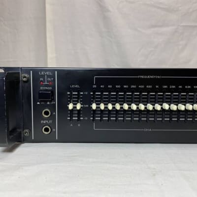 Roland SEQ 315 1982 for sale