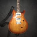 Paul Reed Smith SE Custom 24 Spalted Maple