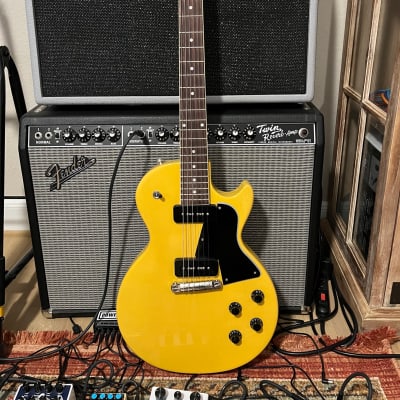 秋田市 Tokai LSS 195 Gibson Les Paul Special | artfive.co.jp