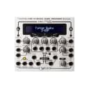 Tiptop Audio Z-DSP Eurorack DSP stereo effects Mk1 with Dragonfly Delay