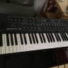 Dave Smith Instruments Prophet '08 PE Keyboard
