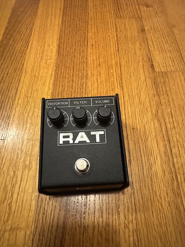 ProCo RAT 2