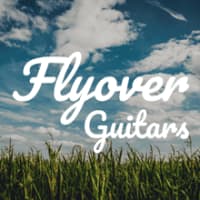 Flyover Guitars