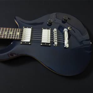Stagg  R500 FB Electric Guitar image 2