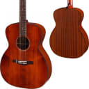 Eastman PCH1-OM-CLA Acoustic Guitar
