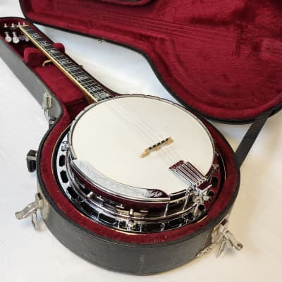 Jomox T-Resonator or? - Gearspace
