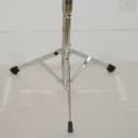 Pearl S700L Tall Single Braced Concert Snare Drum Stand Chrome 13-14" Drum / 23"-33" Height
