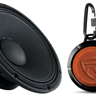 Celestion G12H 70th anniversary Special Edition 12'' Speaker