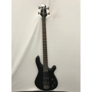送料無料 FERNANDES GRAVITY 4X 09 ベース 送料無料 FERNANDES GRAVITY 4X 09 ベース FERNANDES GRAVITY 4X
