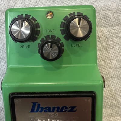 ディストリビューター点火OEM19100-88364 19100-88460