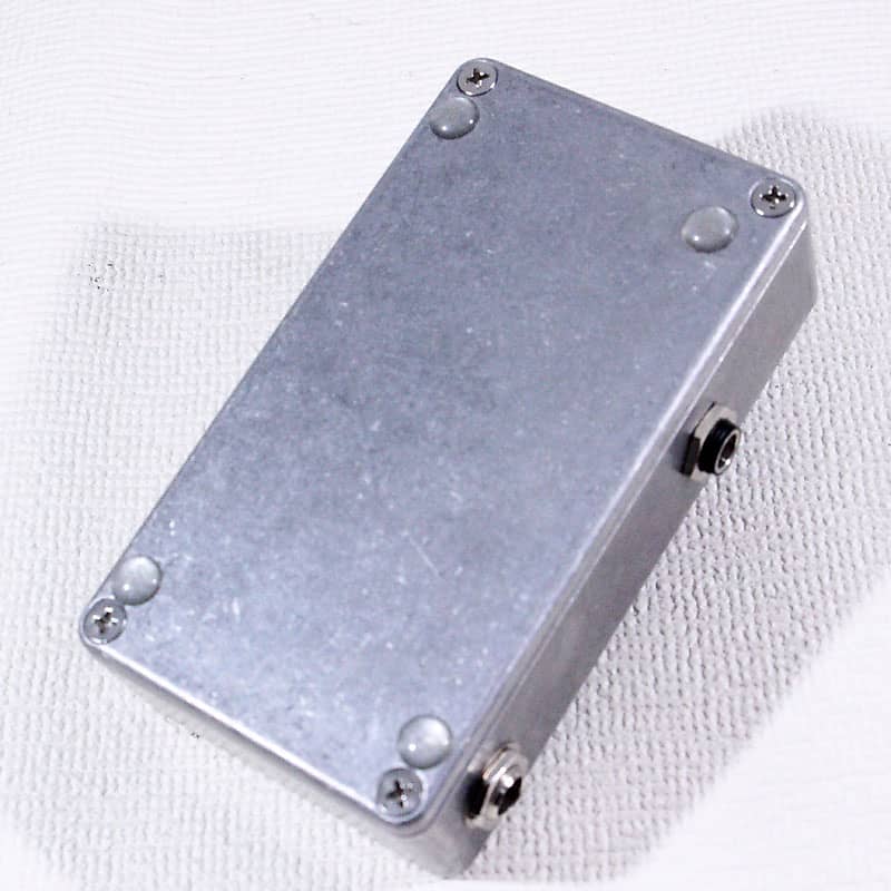 Eva Denshi Sound Stabilizer -Free Shipping* | Reverb Eva Denshi Sound Stabilizer -Free Shipping* | Reverb