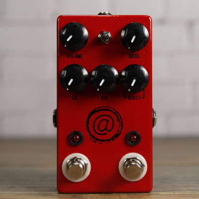 Reverb.com listing, price, conditions, and images for jhs-the-at