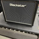 Blackstar HT1 Guitar Amp.