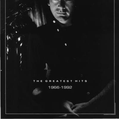 Neil Diamond – The Greatest Hits 1966-1992 image 1