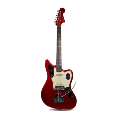 Fender Jaguar 1964 for sale
