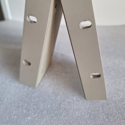 Akai S900 / S950 / S1000 / S1100 Rack Ears