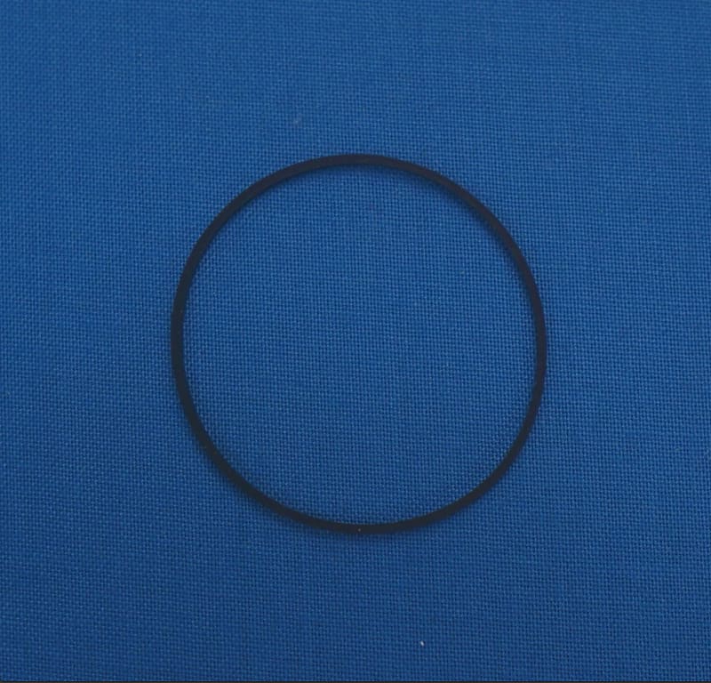 SHARP VZ-1600 - Belt Replacement Kit | Reverb