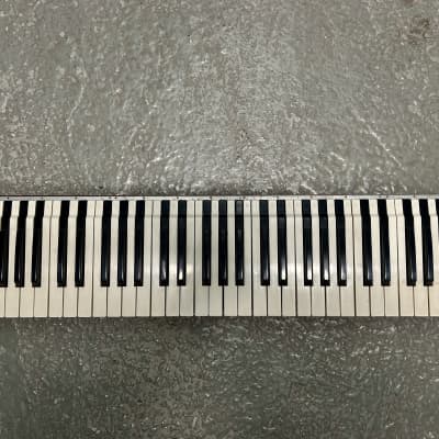 Korg Trident Keyboard