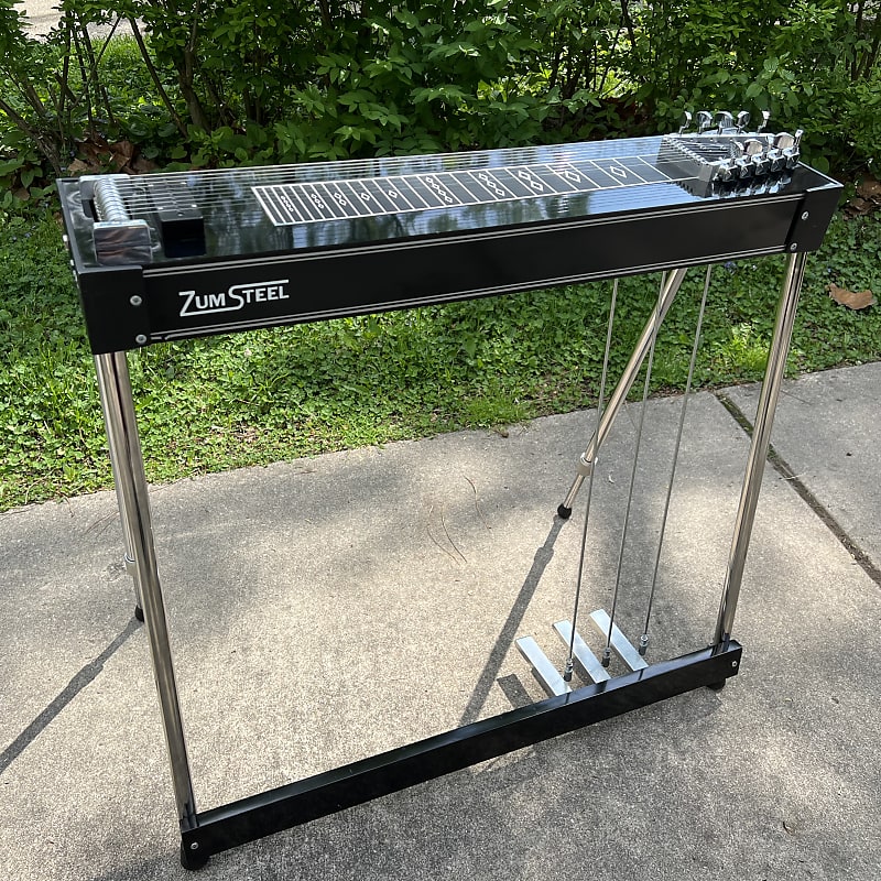 Zumsteel cheap