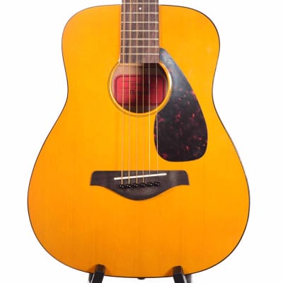 Yamaha JR1 3/4 Folk Guitar for sale