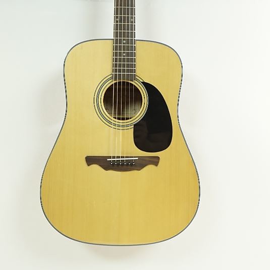 Alvarez rd20s new arrivals acoustic guitar