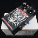 Daredevil Pedals Fearless Distortion