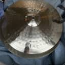 Paiste 20" Signature Full Ride Cymbal Traditional