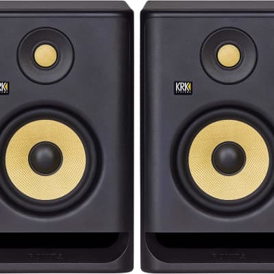 JL Audio 12W1-4 Speaker Subwoofer (Single) | Reverb