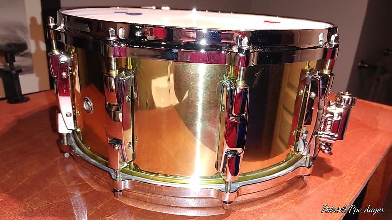 Pearl RFB1465 Reference 14x6.5