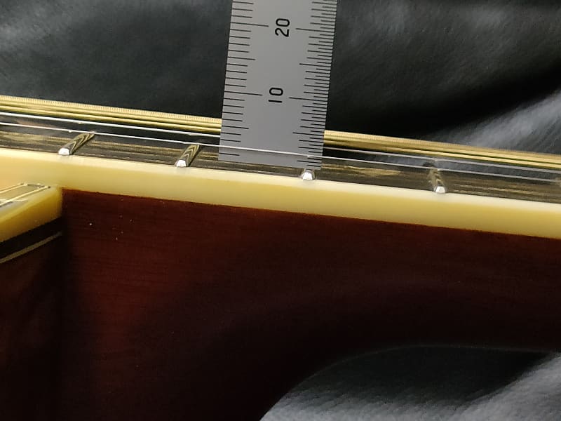 k yairi yw600 1976年制 ステロッドヘッド最終値下げ k yairi yw600 1976年制 ステロッドヘッド最終値下げ - メルカリ