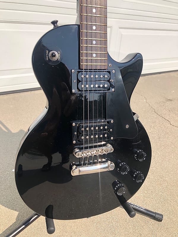 Epiphone Les Paul Studio | Reverb