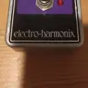 Electro-Harmonix Bass Clone Nano Analog Chorus